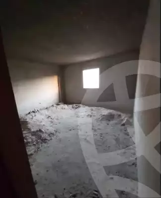 https://aqarmap.com.eg/en/listing/5415374-for-sale-cairo-hadayek-el-ahram-mntq