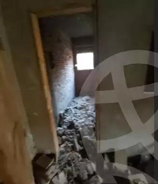 https://aqarmap.com.eg/en/listing/5415374-for-sale-cairo-hadayek-el-ahram-mntq