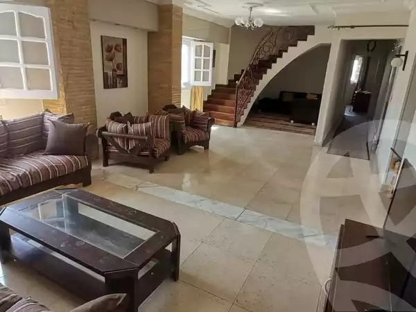https://aqarmap.com.eg/ar/listing/5415380-for-rent-cairo-mokattam-lhdb-l-ly