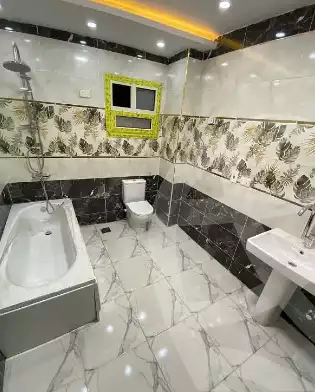 https://aqarmap.com.eg/en/listing/5415388-for-sale-cairo-hadayek-el-ahram