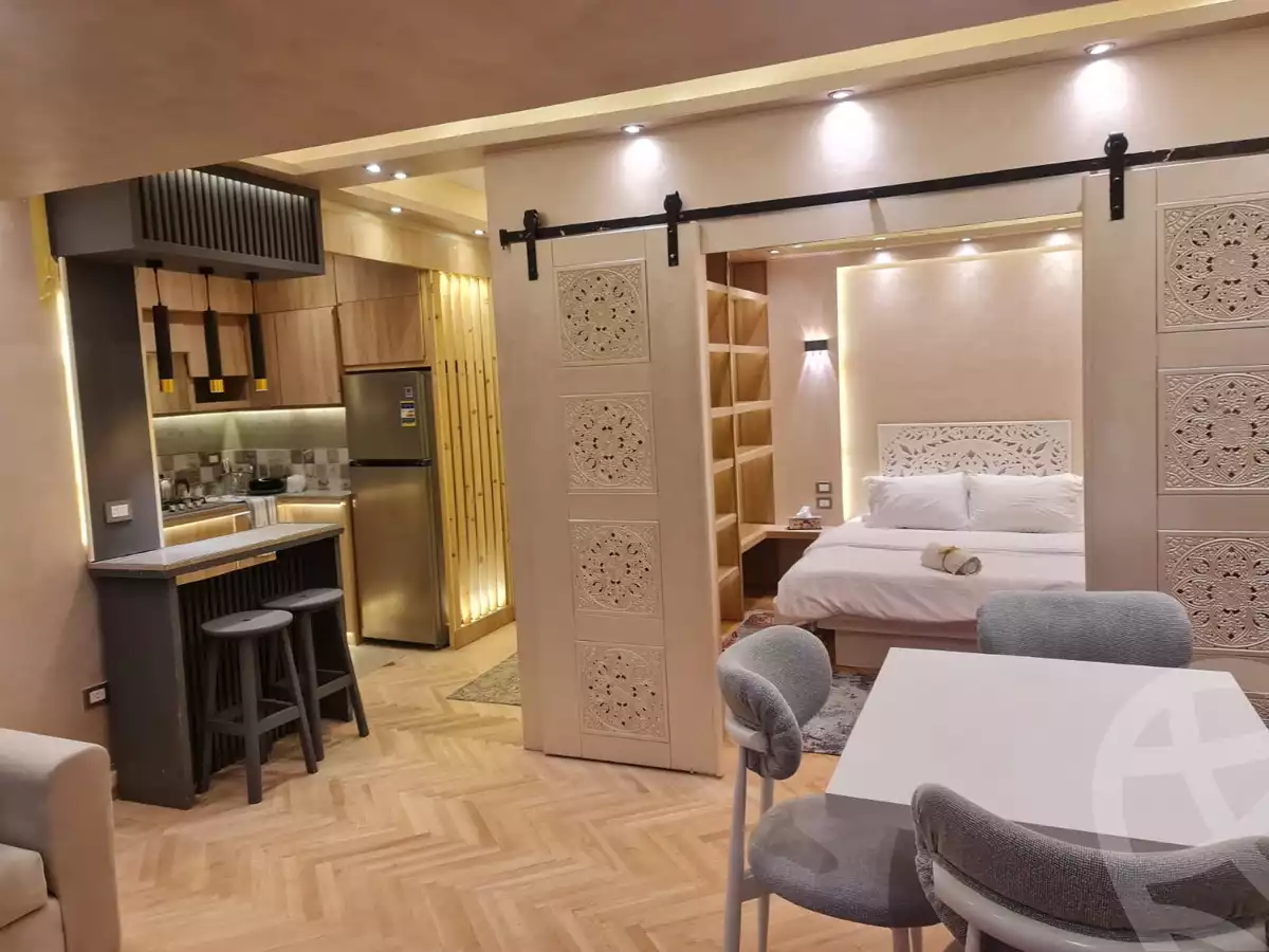 https://aqarmap.com.eg/en/listing/5415389-for-sale-cairo-al-zamalek-shr-hmd-hshmt
