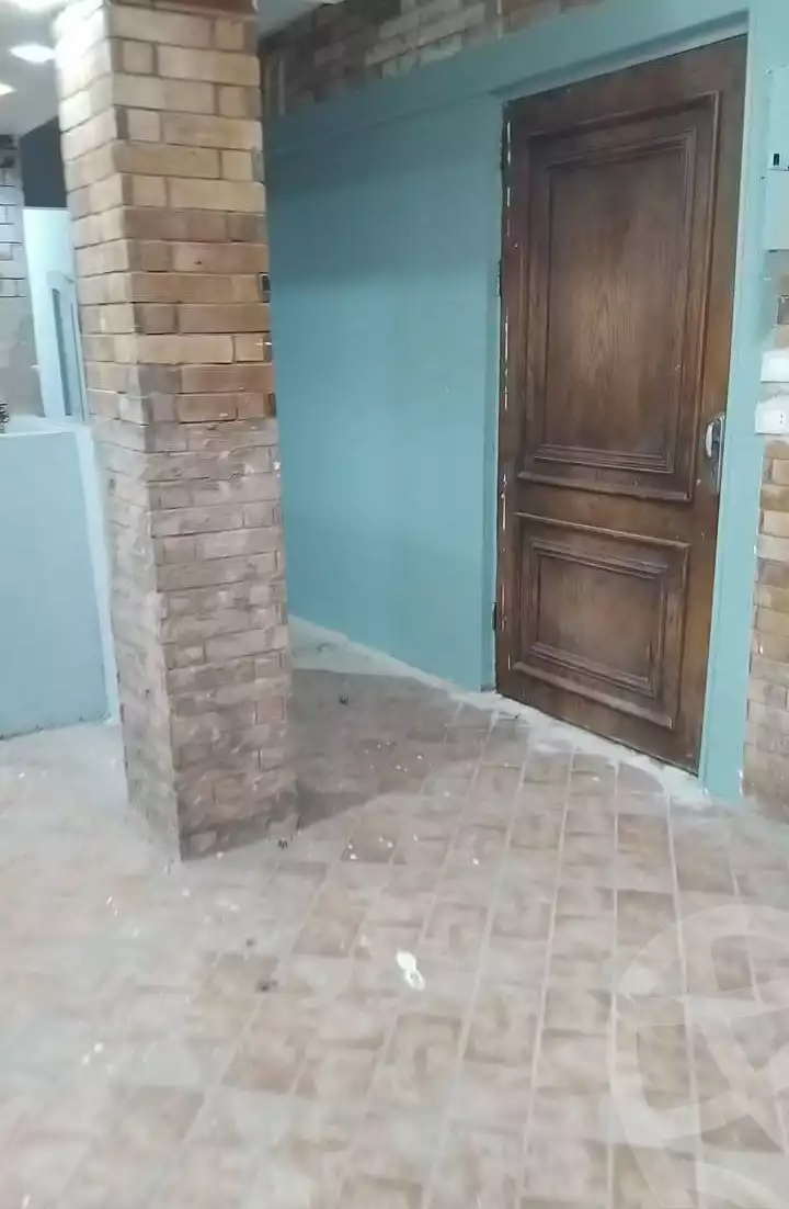 https://aqarmap.com.eg/en/listing/5415423-for-sale-cairo-mokattam-lhdb-l-ly-shr-krym-bnwn