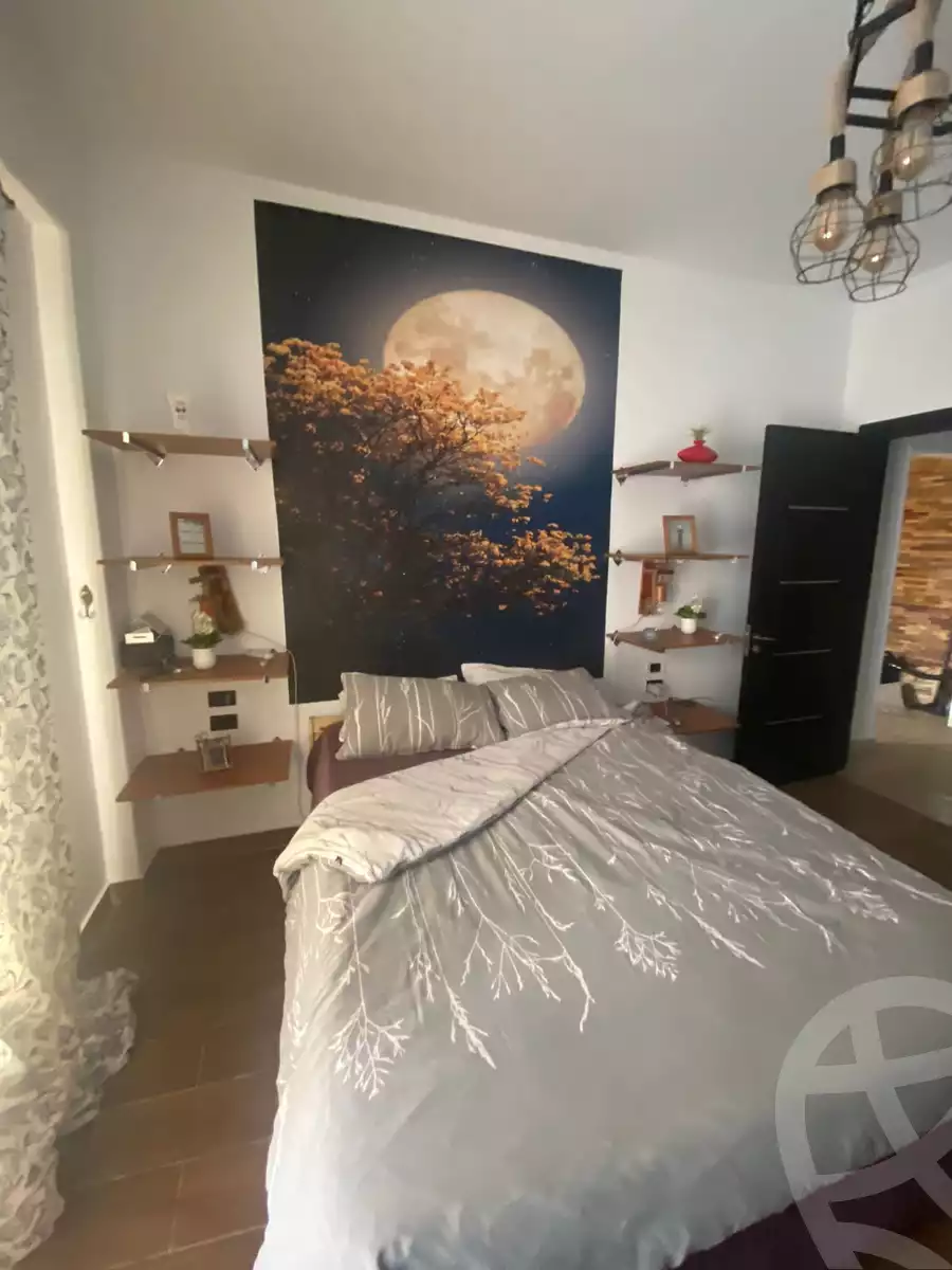 https://aqarmap.com.eg/en/listing/5415428-for-rent-cairo-mokattam-el-hadabah-el-wosta-compounds-dyar-city-2