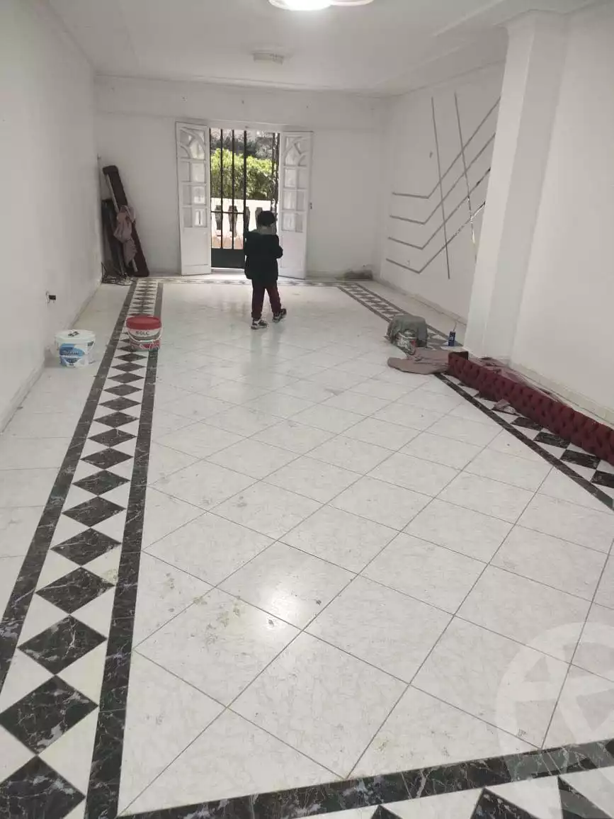 https://aqarmap.com.eg/ar/listing/5415433-for-rent-cairo-mokattam-lhdb-l-ly-diplomats-neighborhood