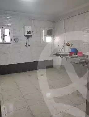 https://aqarmap.com.eg/en/listing/5415439-for-sale-cairo-el-haram-shareaa-khatem-el-morsalen