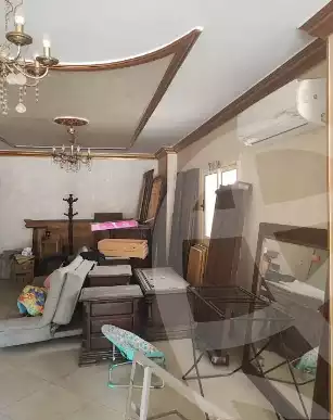 https://aqarmap.com.eg/en/listing/5415439-for-sale-cairo-el-haram-shareaa-khatem-el-morsalen