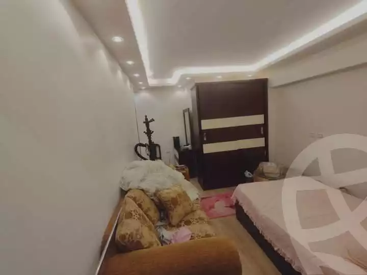 https://aqarmap.com.eg/ar/listing/5415472-for-sale-cairo-faisal-kafr-tohormos