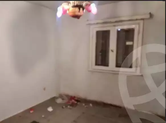 https://aqarmap.com.eg/ar/listing/5415474-for-rent-cairo-heliopolis-gesr-elsuez-kwbry-ltjnyd
