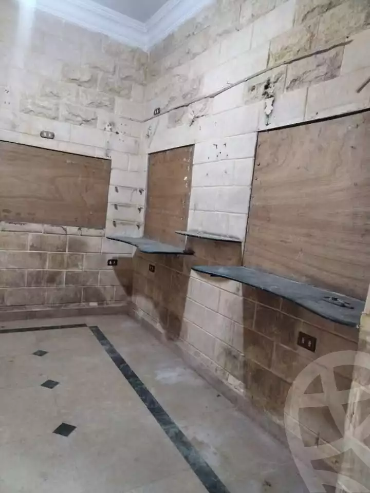 https://aqarmap.com.eg/en/listing/5415500-for-rent-cairo-faisal-awel-faisal