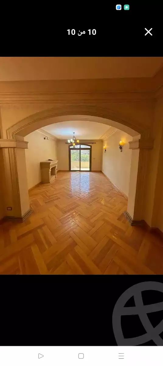 https://aqarmap.com.eg/en/listing/5415551-for-sale-cairo-mokattam-lhdb-l-ly-hay-el-ashgar