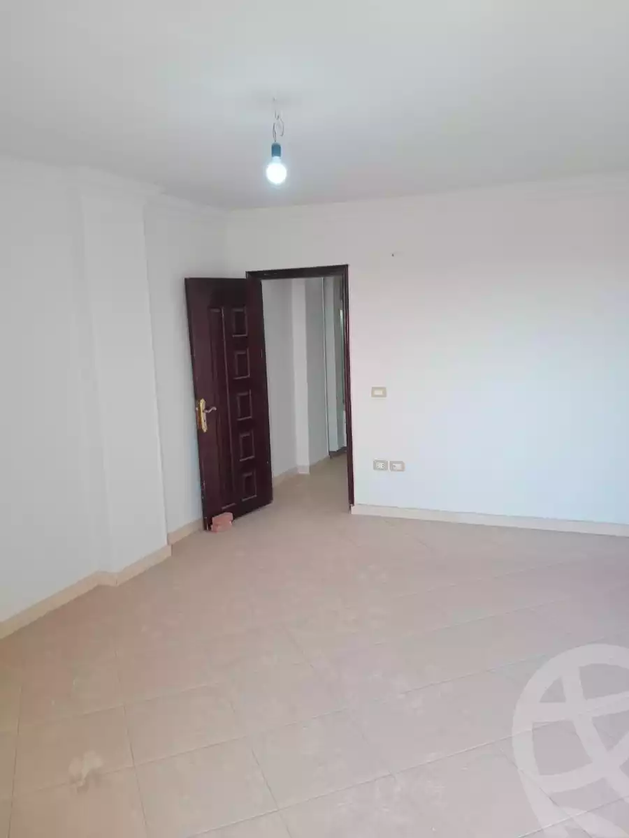 https://aqarmap.com.eg/en/listing/5415586-for-sale-cairo-ain-shams-jsr-lswys