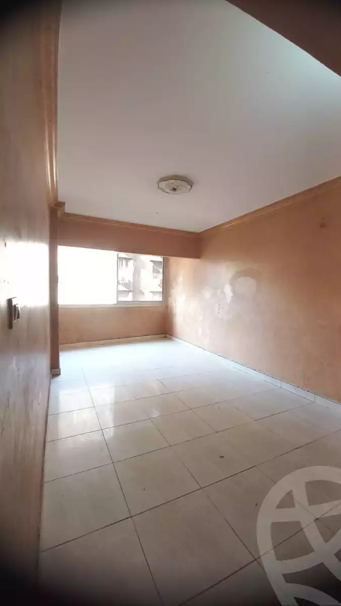 https://aqarmap.com.eg/en/listing/5415595-for-rent-cairo-manial
