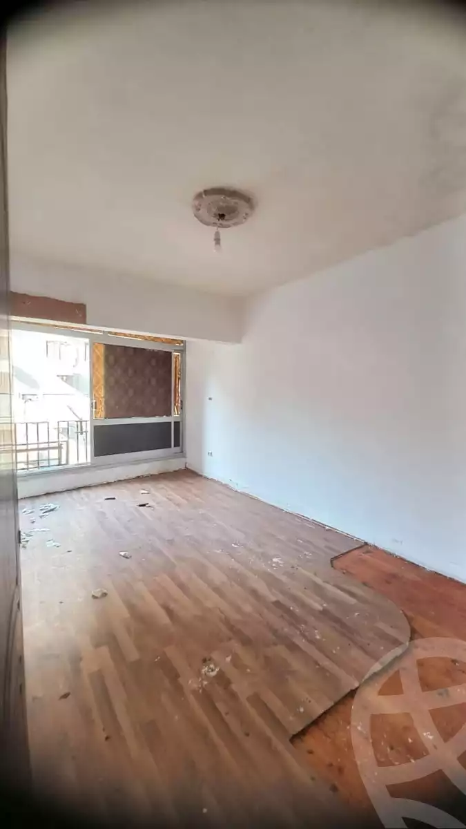 https://aqarmap.com.eg/en/listing/5415595-for-rent-cairo-manial