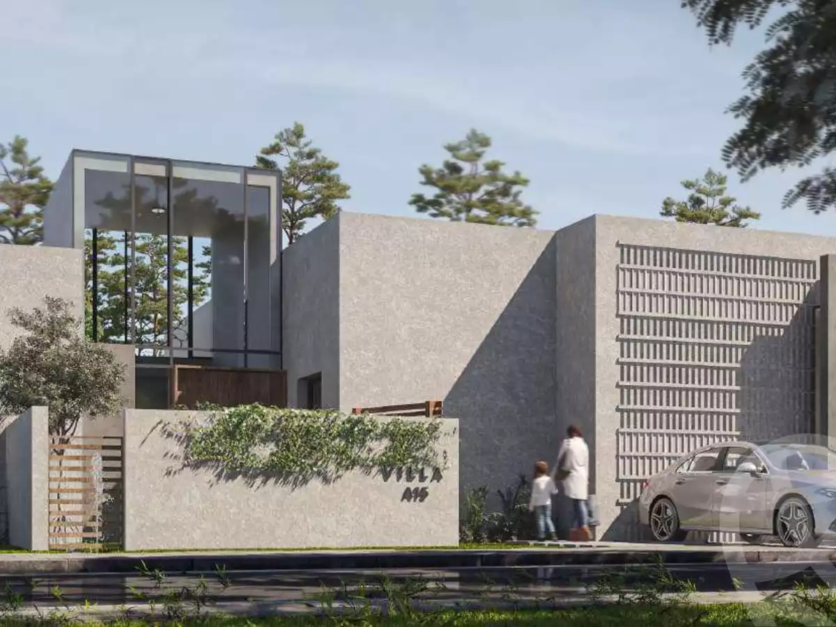 https://aqarmap.com.eg/en/listing/5948636-for-sale-cairo-el-sheikh-zayed-city-lshykh-zyd-ljdyd-rafts-compound-the-ark