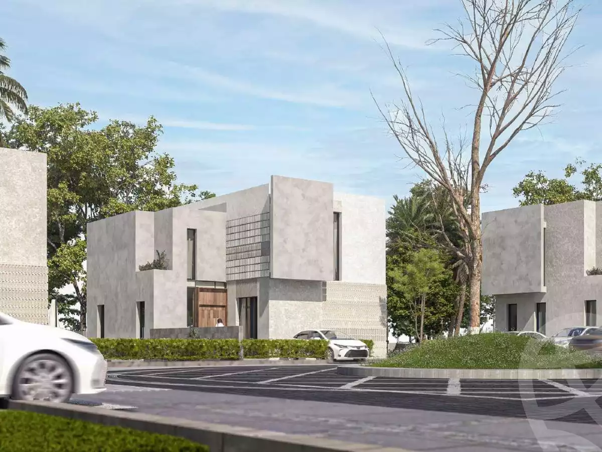 https://aqarmap.com.eg/en/listing/5948636-for-sale-cairo-el-sheikh-zayed-city-lshykh-zyd-ljdyd-rafts-compound-the-ark