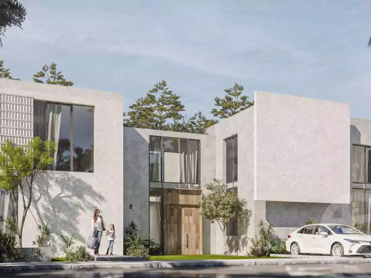 https://aqarmap.com.eg/en/listing/5948636-for-sale-cairo-el-sheikh-zayed-city-lshykh-zyd-ljdyd-rafts-compound-the-ark