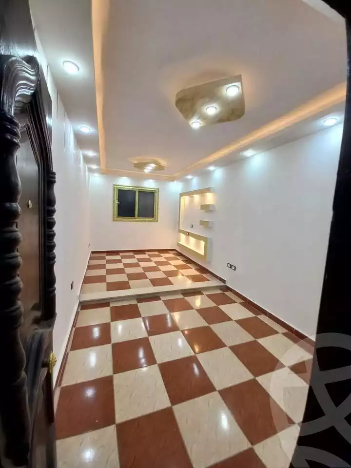 https://aqarmap.com.eg/en/listing/5415640-for-sale-cairo-faisal-el-matbeaa-nabeel-taha-st