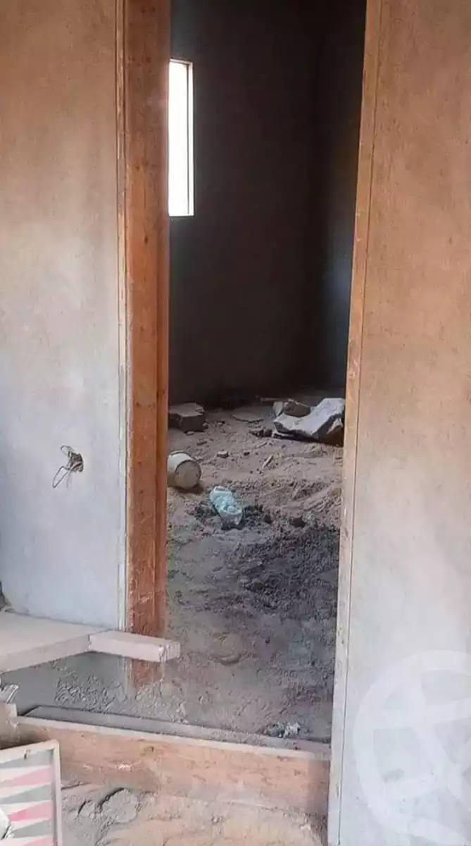 https://aqarmap.com.eg/ar/listing/5415698-for-sale-cairo-faisal-el-tawabeq