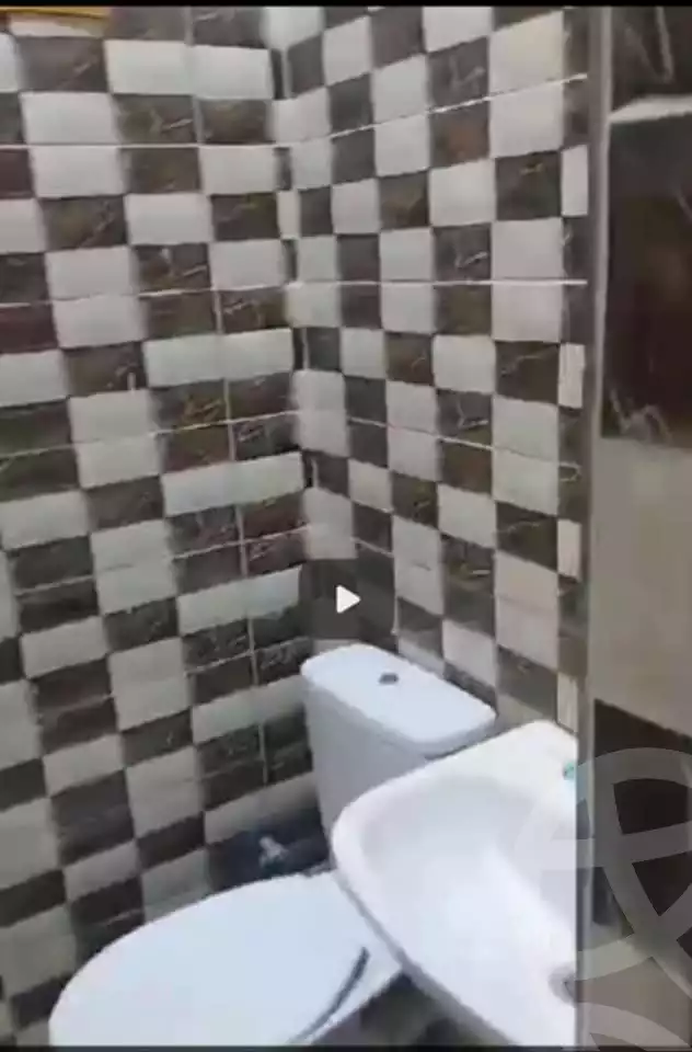 https://aqarmap.com.eg/en/listing/5415907-for-rent-alexandria-bahray-el-anfoshy
