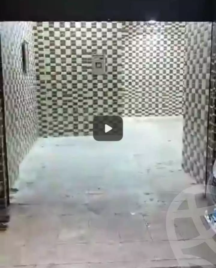 https://aqarmap.com.eg/en/listing/5415907-for-rent-alexandria-bahray-el-anfoshy