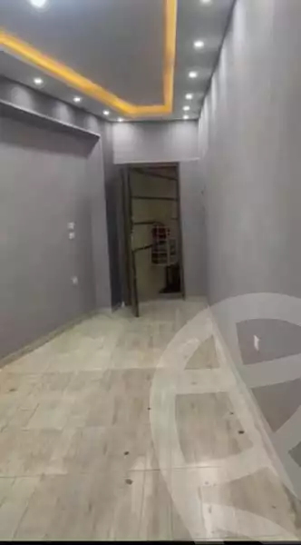 https://aqarmap.com.eg/ar/listing/5415901-for-sale-cairo-faisal-tareeq-kaabesh