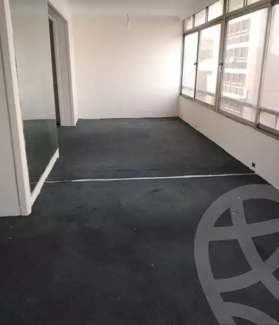 https://aqarmap.com.eg/en/listing/5415980-for-sale-cairo-dokki-kwrnysh-lnyl