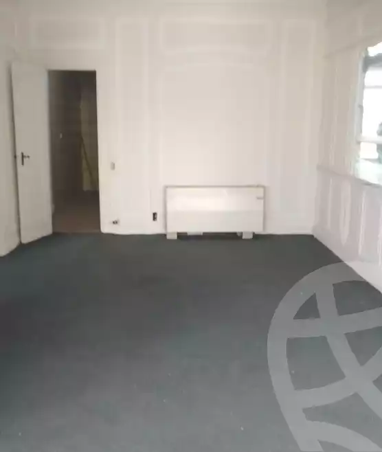 https://aqarmap.com.eg/en/listing/5415980-for-sale-cairo-dokki-kwrnysh-lnyl