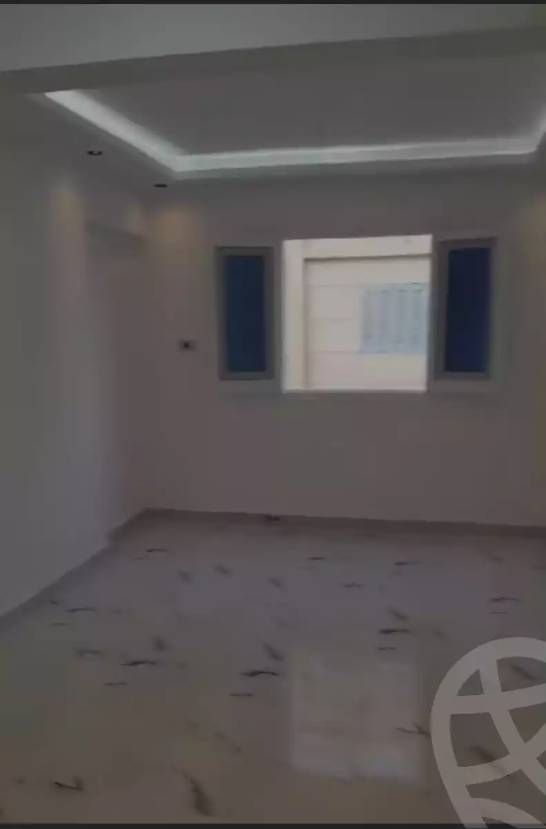 https://aqarmap.com.eg/en/listing/5416194-for-sale-suez-suez-city-misr-el-btrol-rd