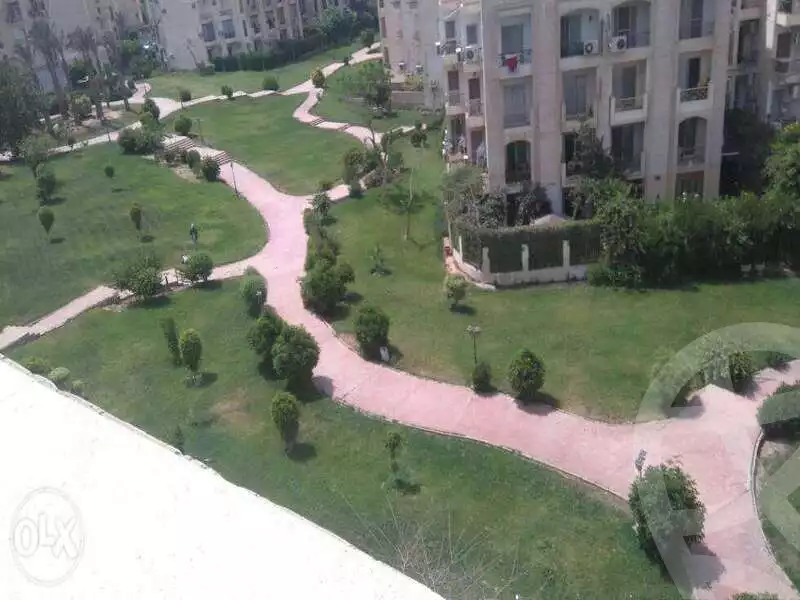 https://aqarmap.com.eg/en/listing/5416241-for-rent-cairo-el-sheikh-zayed-city-compounds-hadayek-el-mohandiseen