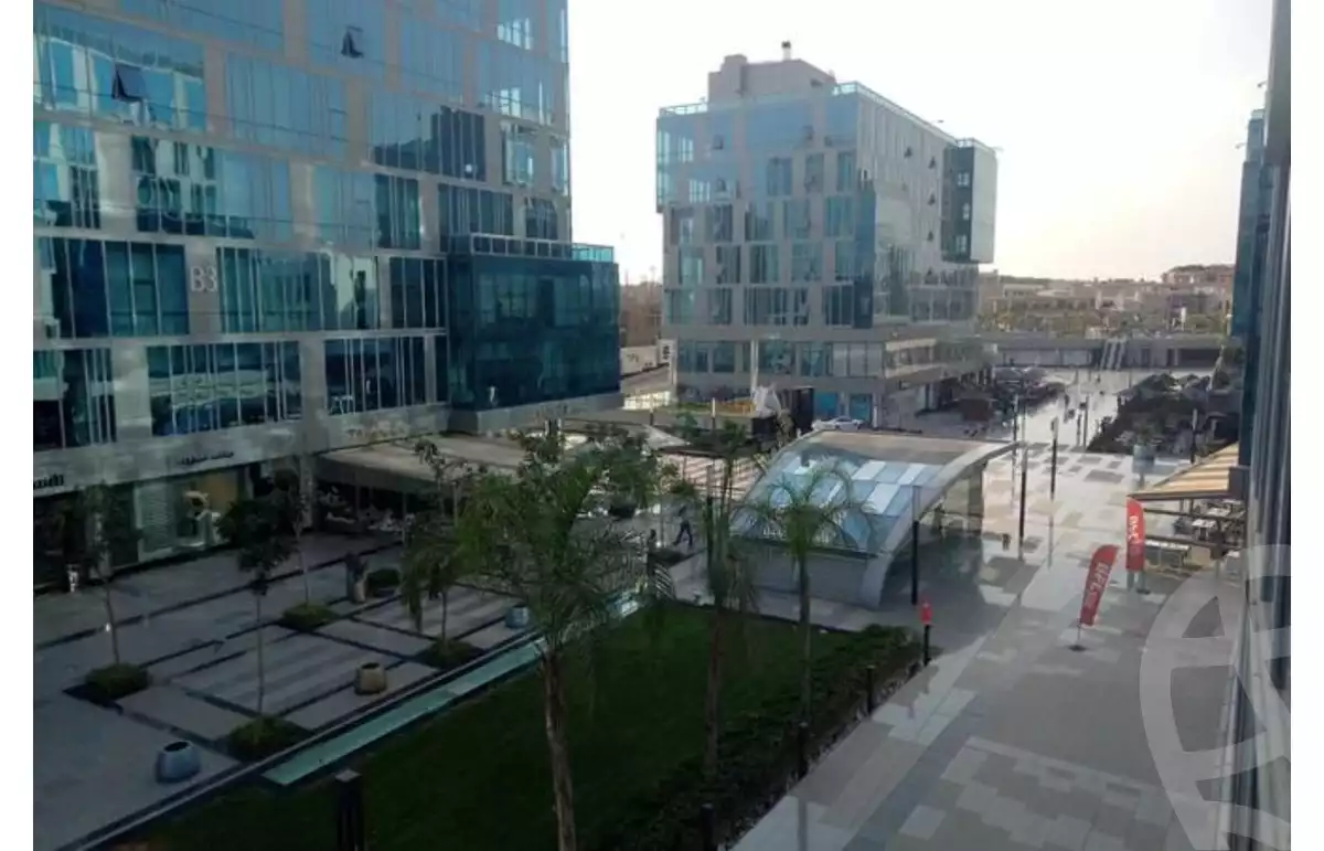 https://aqarmap.com.eg/en/listing/5416227-for-sale-cairo-el-sheikh-zayed-city-compounds-capital-business-park