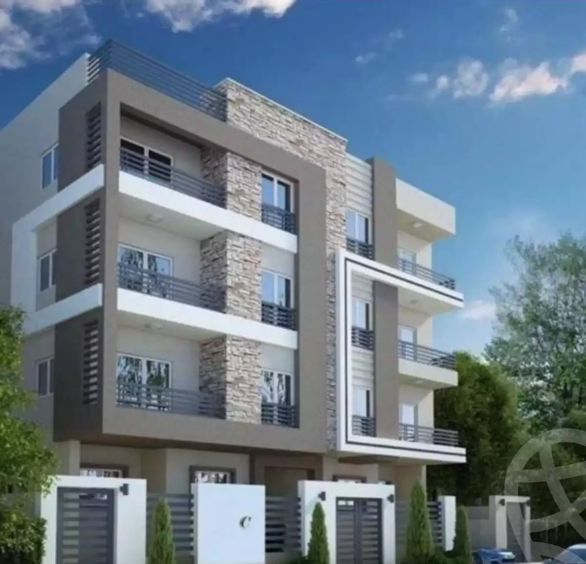 https://aqarmap.com.eg/en/listing/5416100-for-sale-cairo-new-cairo-bait-el-watan-seventh-neighborhood