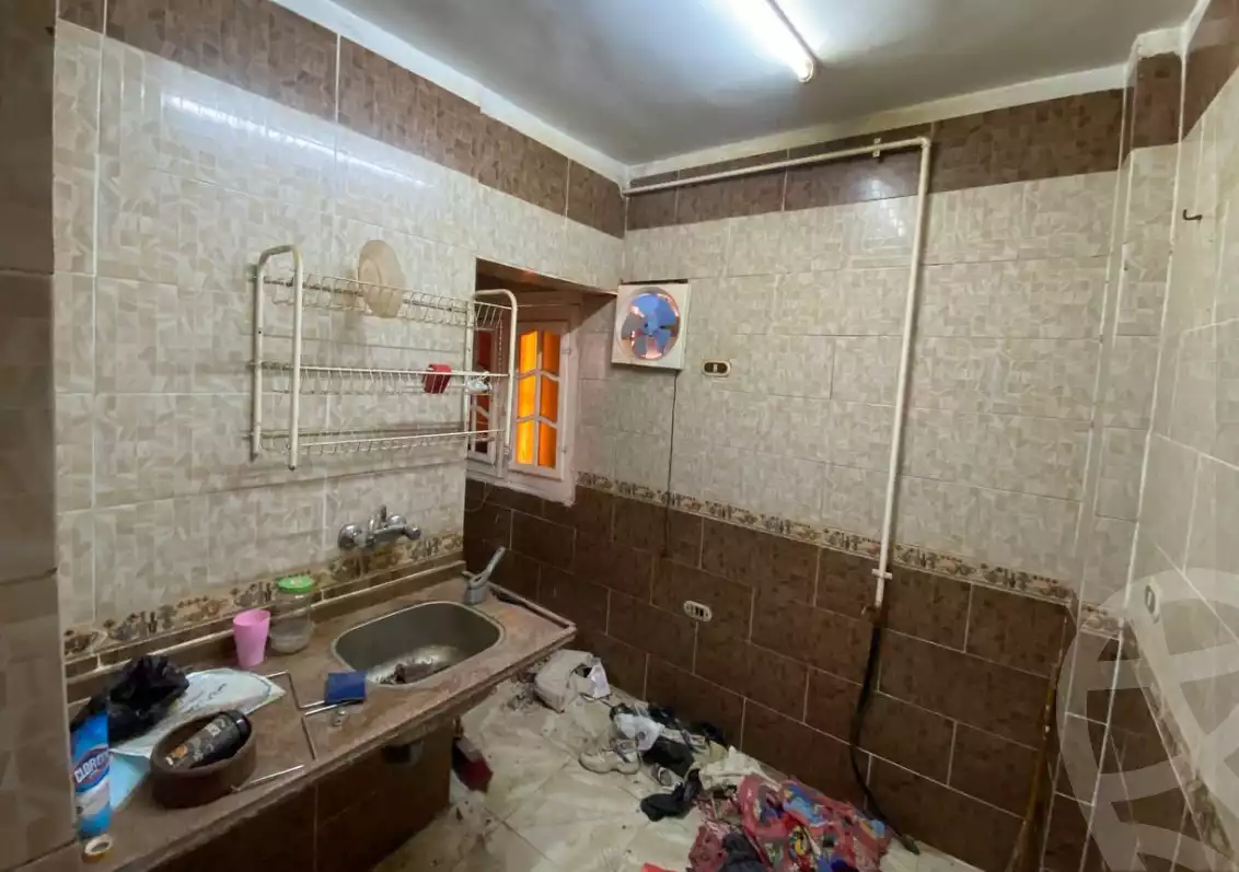 https://aqarmap.com.eg/en/listing/5416311-for-sale-cairo-15th-of-may-mjwr-25