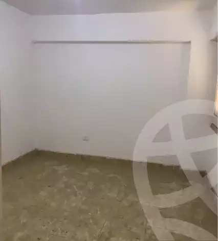https://aqarmap.com.eg/en/listing/5416377-for-sale-dakahlia-mansoura-bd-lslm-rf
