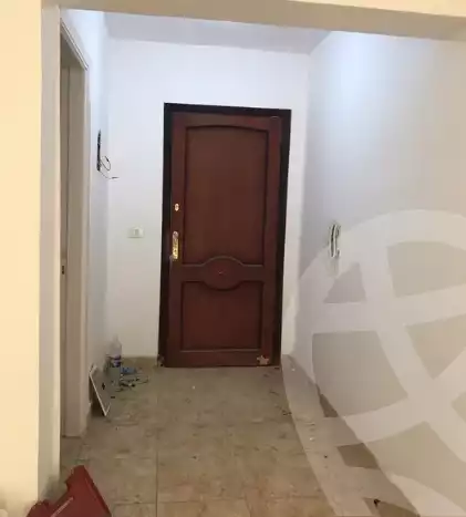 https://aqarmap.com.eg/en/listing/5416377-for-sale-dakahlia-mansoura-bd-lslm-rf