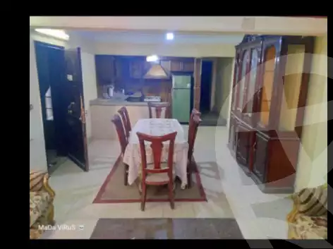https://aqarmap.com.eg/en/listing/5416406-for-rent-cairo-el-haram-el-talbya-shr-dly-hbyb-dy-sbq