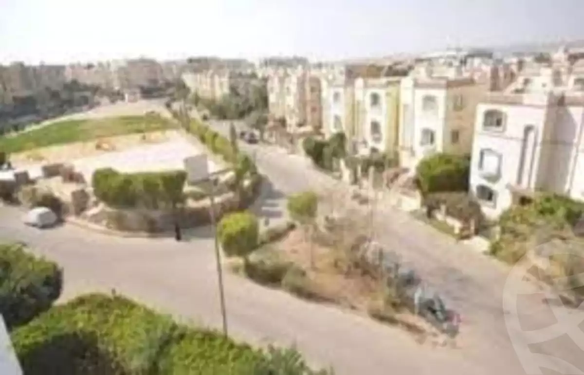 https://aqarmap.com.eg/en/listing/5416511-for-sale-cairo-el-sheikh-zayed-city-compounds-hadayek-el-mohandiseen