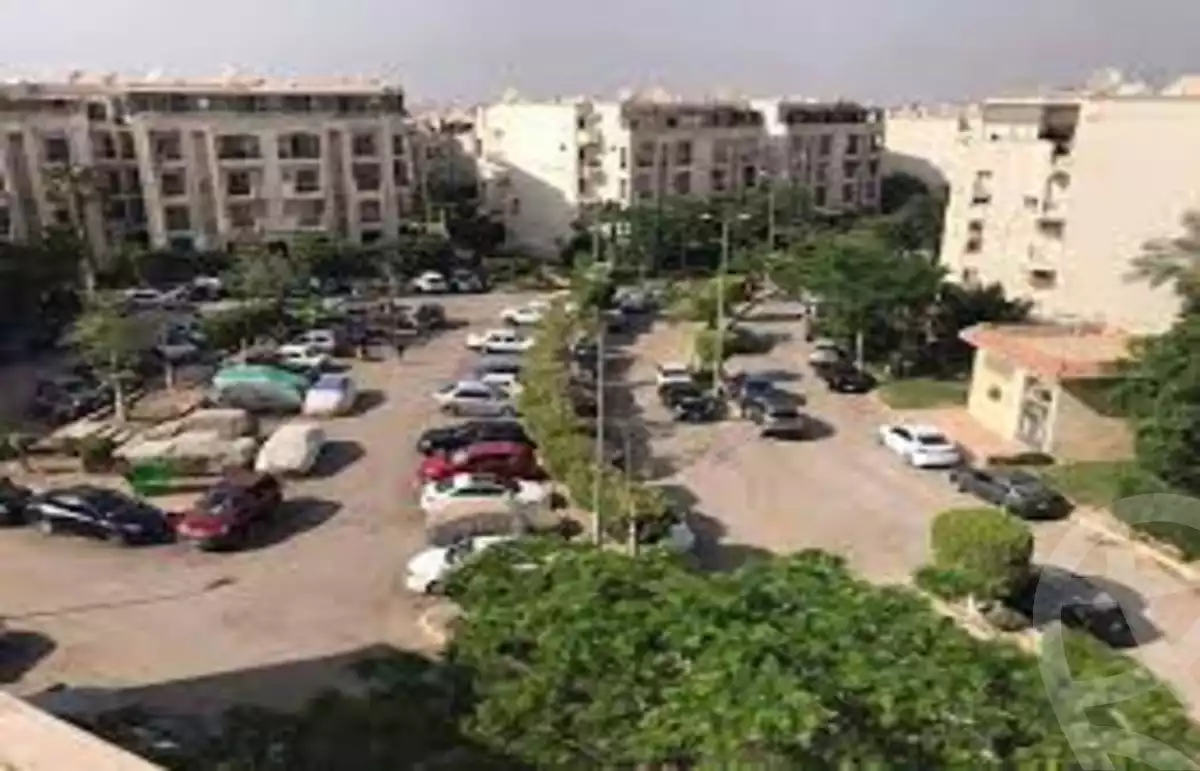 https://aqarmap.com.eg/en/listing/5416511-for-sale-cairo-el-sheikh-zayed-city-compounds-hadayek-el-mohandiseen