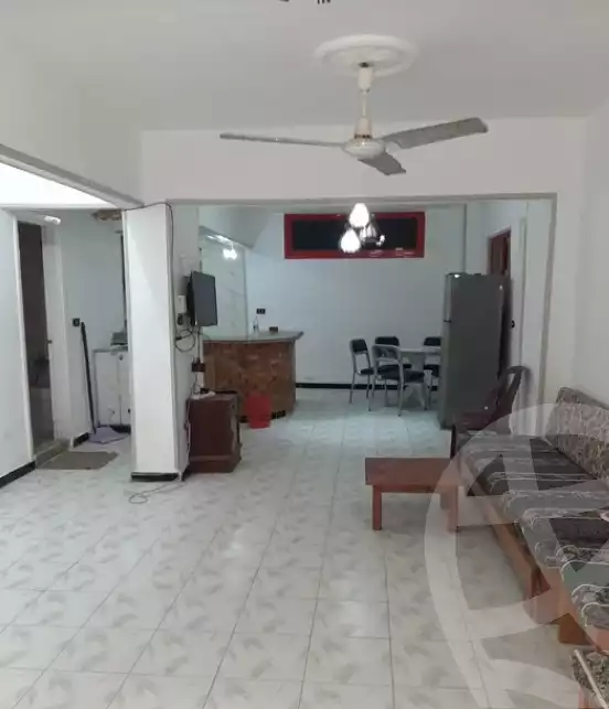 https://aqarmap.com.eg/en/listing/5416727-for-rent-alexandria-l-jmy-lbytsh-bianchiii