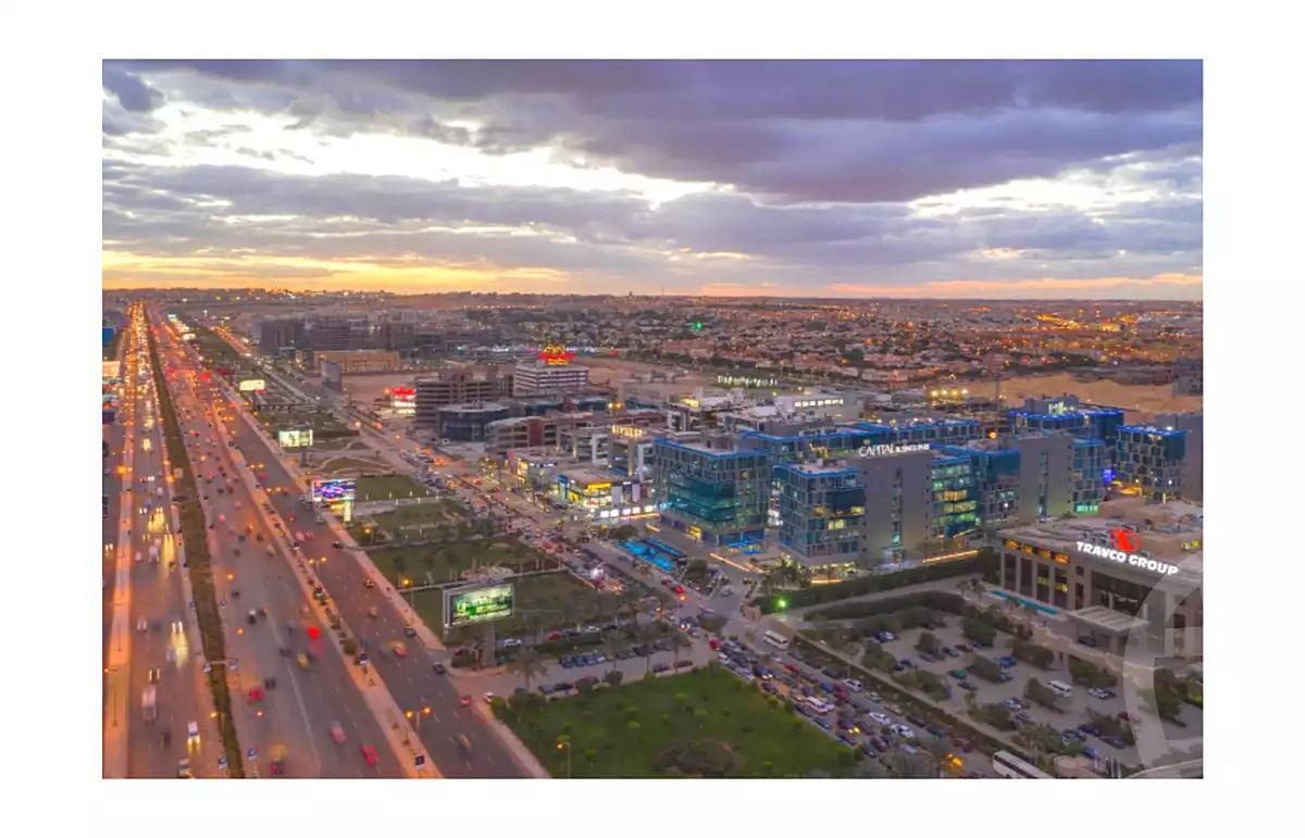 https://aqarmap.com.eg/en/listing/5416791-for-sale-cairo-el-sheikh-zayed-city-compounds-capital-business-park