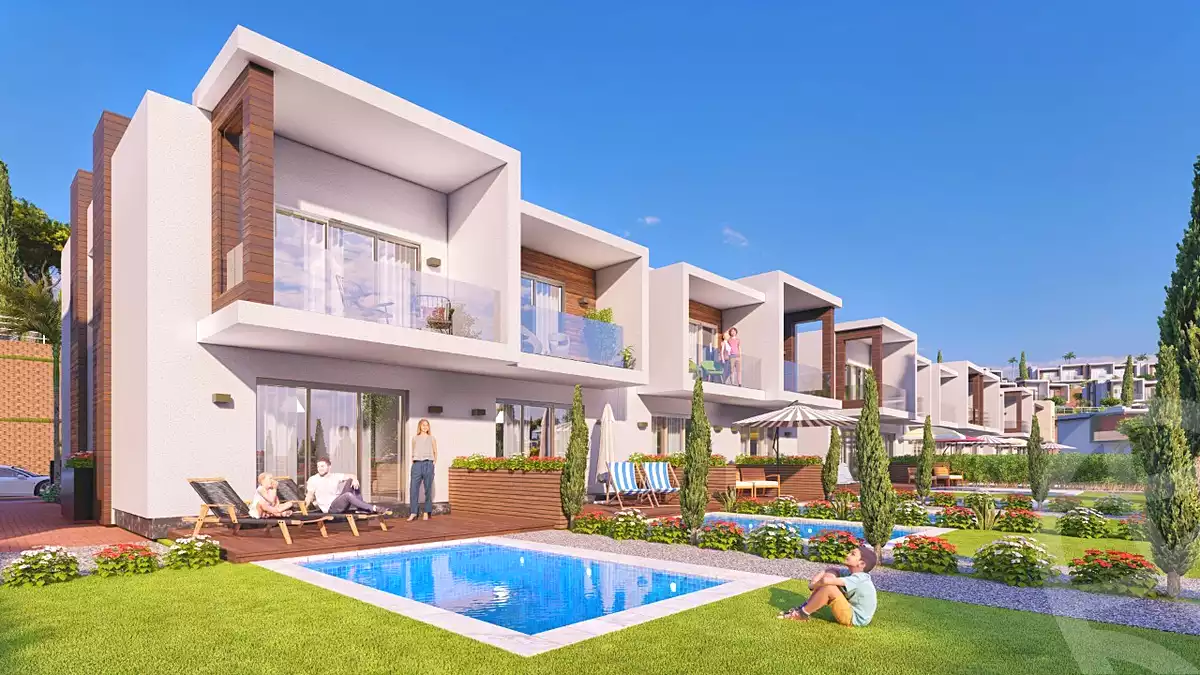 https://aqarmap.com.eg/ar/listing/5416781-for-sale-ain-elsokhna-resorts-porto-sokhna