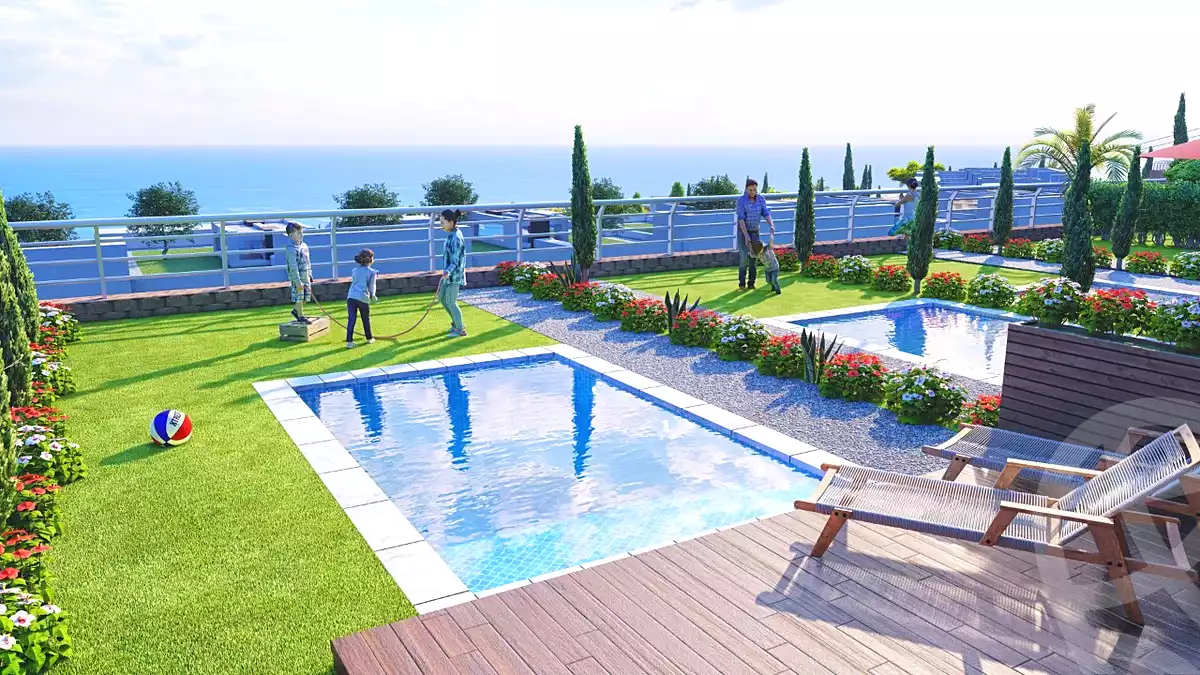 https://aqarmap.com.eg/ar/listing/5416781-for-sale-ain-elsokhna-resorts-porto-sokhna