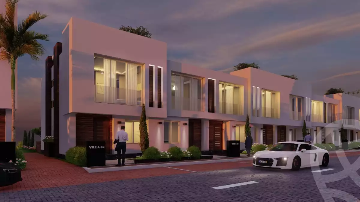 https://aqarmap.com.eg/ar/listing/5416813-for-sale-ain-elsokhna-resorts-porto-sokhna