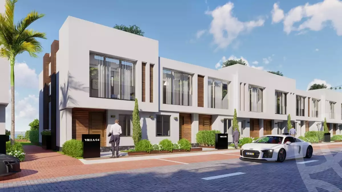 https://aqarmap.com.eg/ar/listing/5416813-for-sale-ain-elsokhna-resorts-porto-sokhna