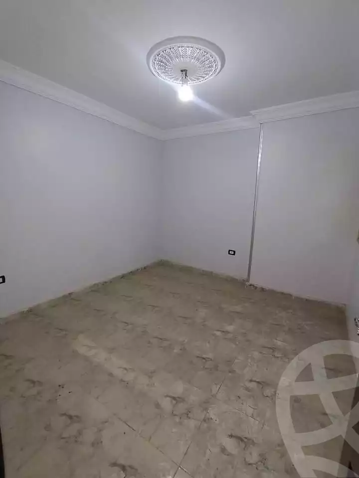 https://aqarmap.com.eg/en/listing/5416821-for-rent-alexandria-l-jmy-lbytsh