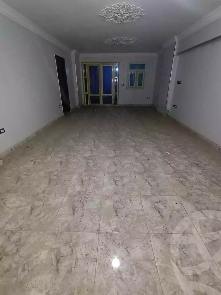 https://aqarmap.com.eg/en/listing/5416821-for-rent-alexandria-l-jmy-lbytsh
