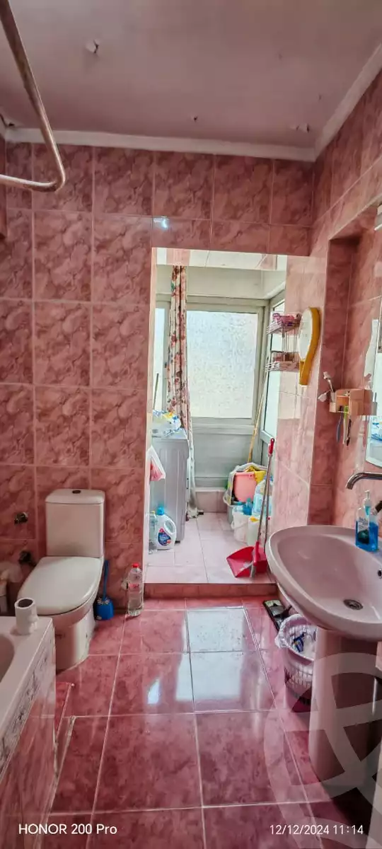 https://aqarmap.com.eg/en/listing/5416719-for-sale-cairo-heliopolis-ard-el-golf-makrem-ebeid-ext-st
