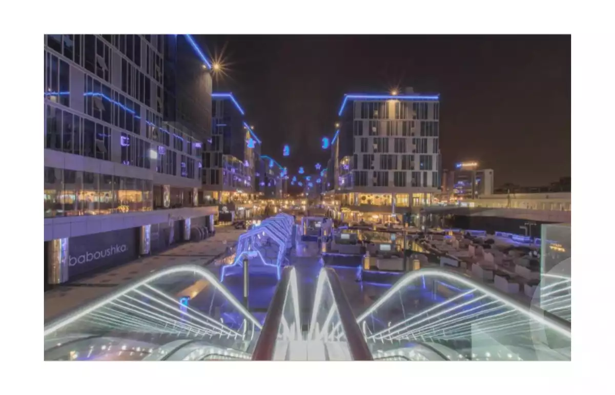 https://aqarmap.com.eg/en/listing/5416996-for-sale-cairo-el-sheikh-zayed-city-compounds-capital-business-park