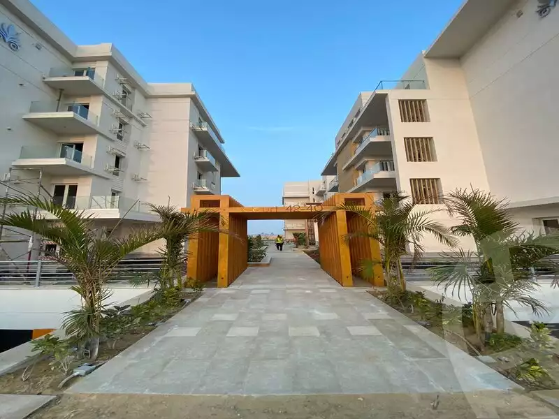 https://aqarmap.com.eg/ar/listing/5417042-for-sale-cairo-6th-of-october-compounds-mountain-view-icity-october-mv-park-mountain-view-icity-october