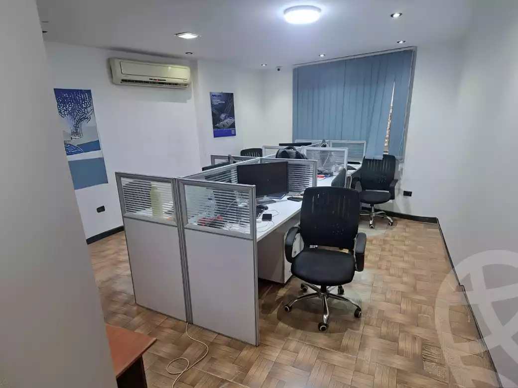 https://aqarmap.com.eg/en/listing/5417011-for-rent-cairo-heliopolis-sheraton-shr-bd-lhmyd-bdwy