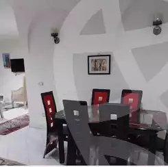 https://aqarmap.com.eg/en/listing/5417082-for-rent-cairo-mokattam-lhdb-l-ly-shareaa-9